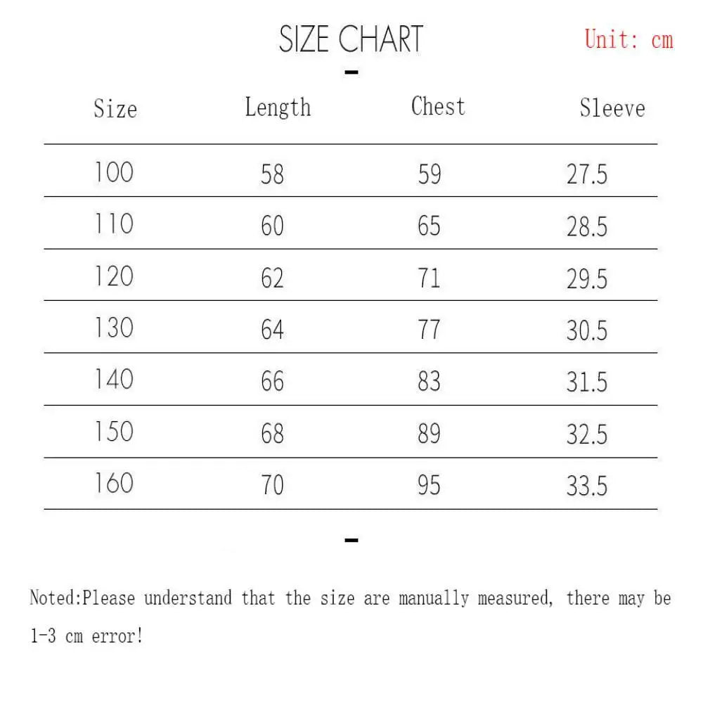 Japanese Kimono Cardigan