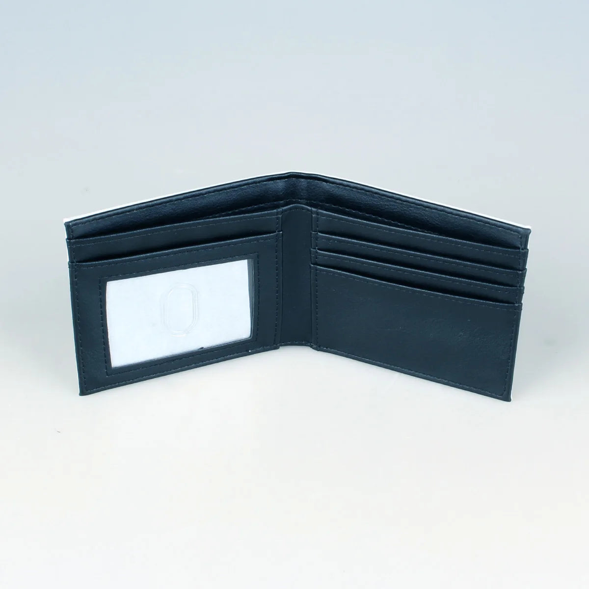 Retro Game Console Wallet ā The Perfect Gift for Gamers
