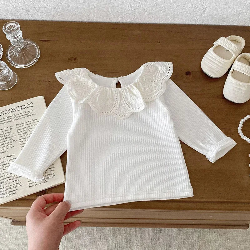 49716526514487|49716526580023|49716526612791|49716526645559