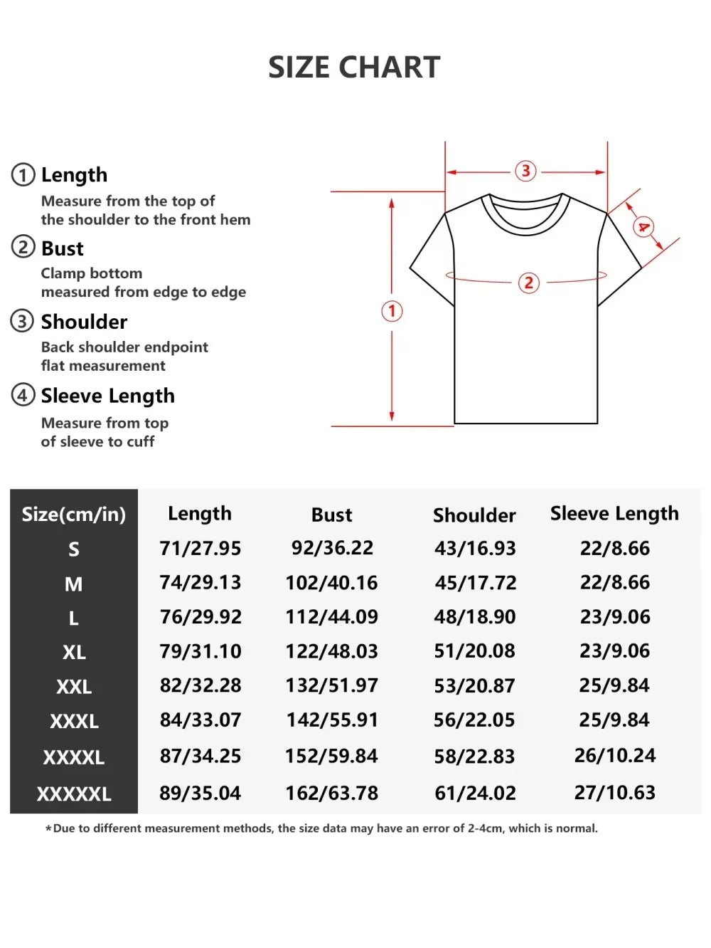 Unisex Japanese Graphic T-Shirt “働いたら負け” – Hataraitara Make Meme Tee