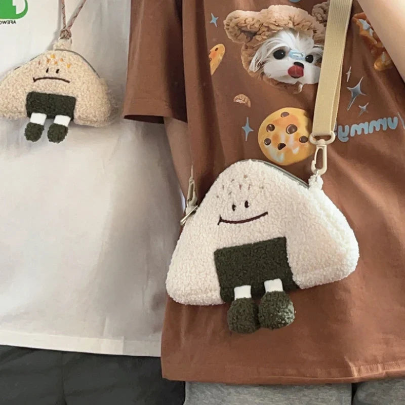 Japanese Home, Lifestyle & Gifts