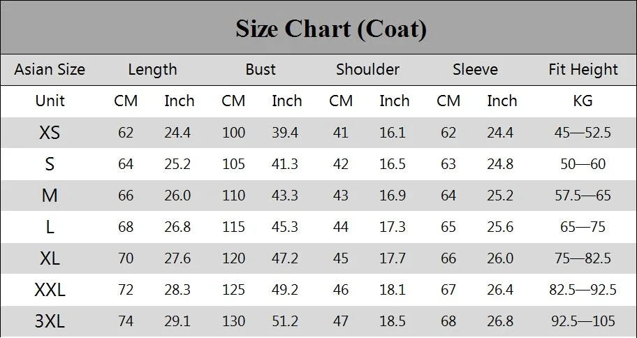Floral Bird Embroidery Bomber Jacket – Japan Streetwear Unisex Baseball Coat