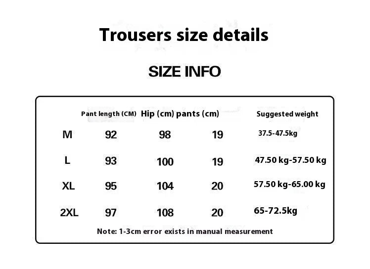 Pajama Pants Women’s Cartoon Moe Cat Pajama Pants – Kawaii Big Battle Anime Sleepwear