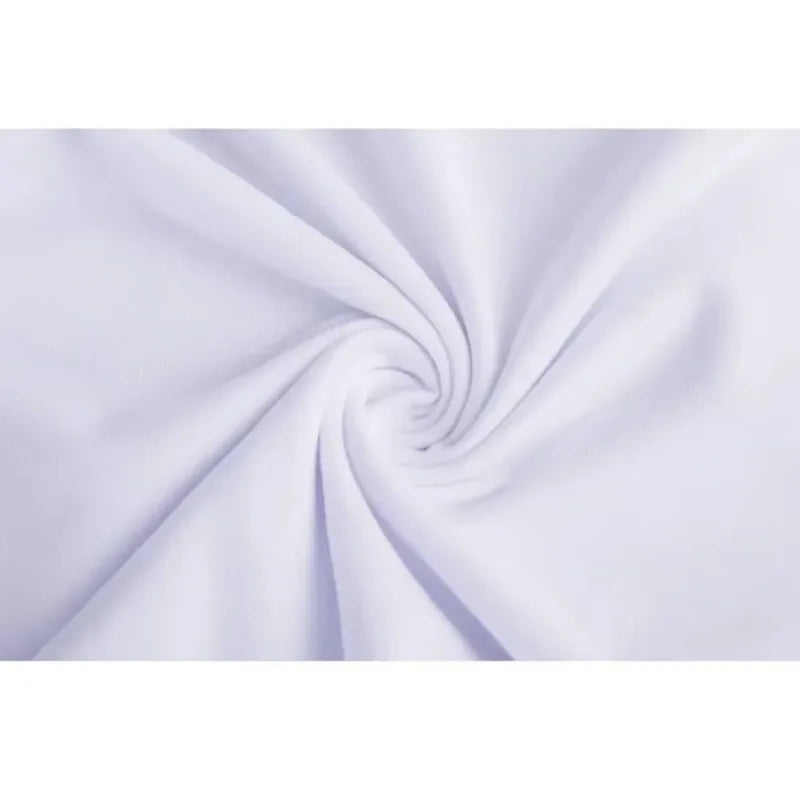 Japanese Tamagotchi Graphic T-Shirt – Women’s Cute Cartoon Harajuku Y2K Streetwear Tee