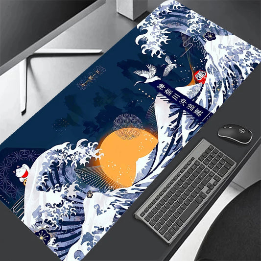 Mouse Pad