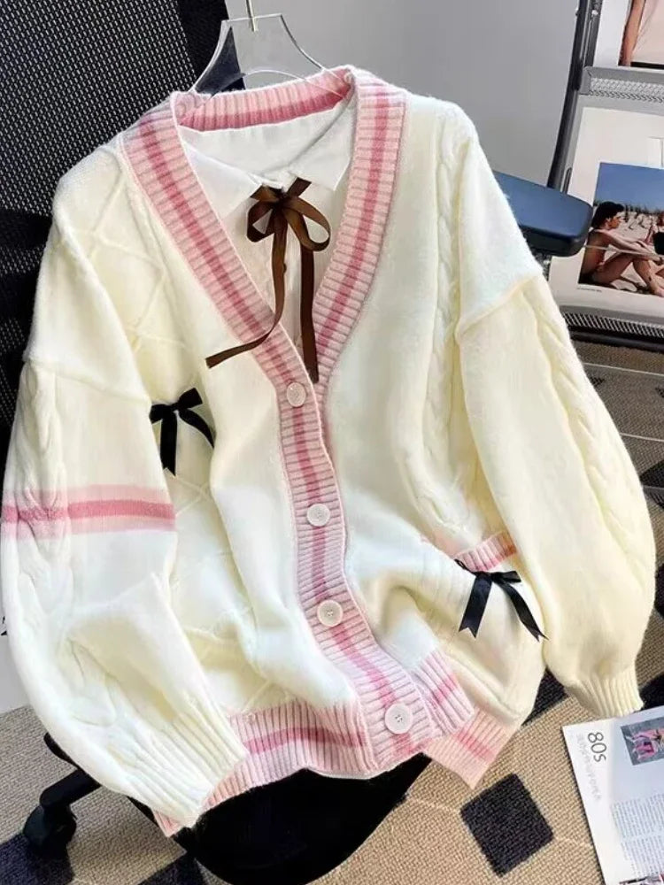 Women Cardigan