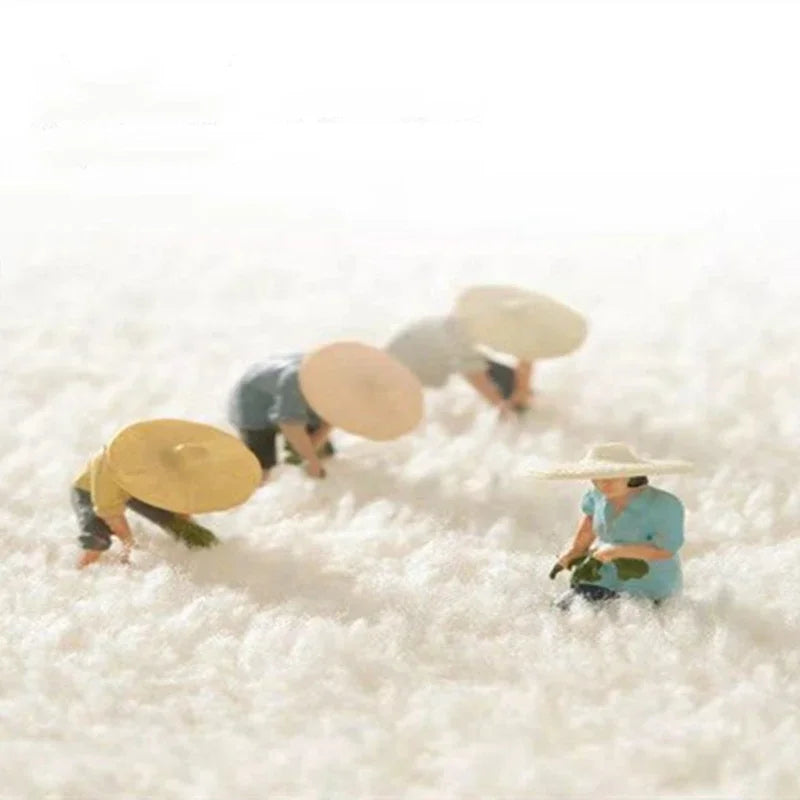 Non-Slip Long Floor Mat – Nordic Cartoon Cute Cat Rug for Kitchen, Hallway & Entryway