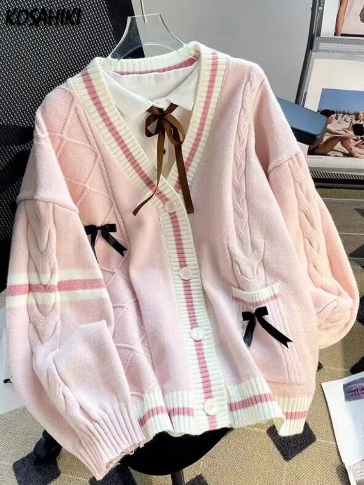 Women Cardigan