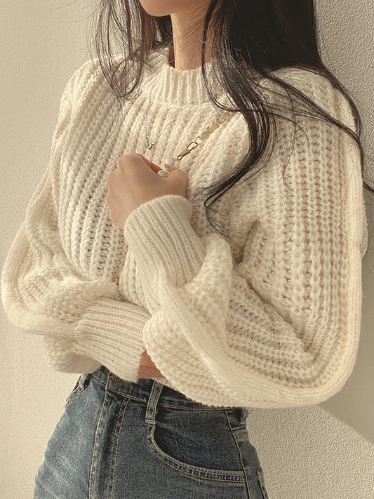 Women's Sweater