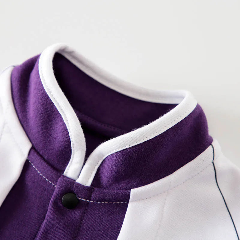 Japan Anime Baby Romper Jumpsuit | Butterfly-Inspired Infant Costume Outfit for Newborn & Toddler Girls (0–18 Months) | Long Sleeve Cosplay Onesie