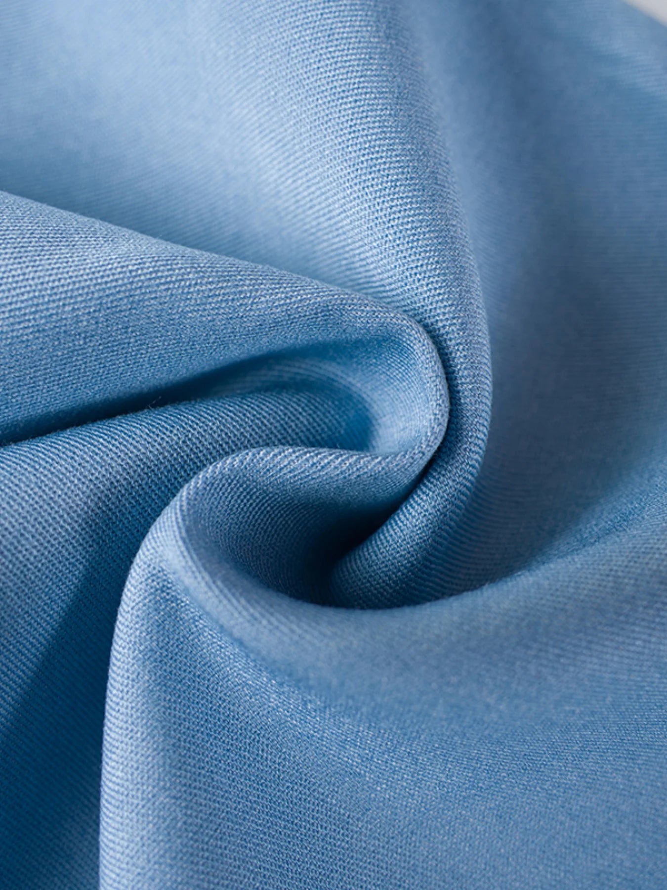 Girls Summer Wide Leg Pants | Casual Chiffon Cropped Trousers for 2–10 Years