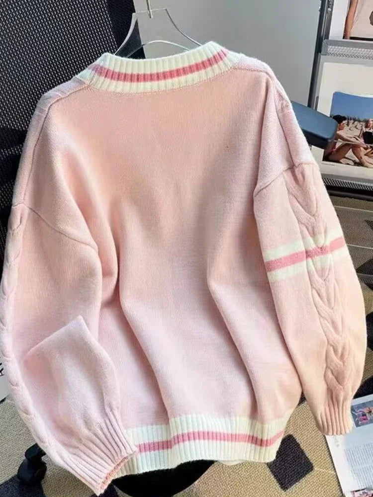 Women Cardigan