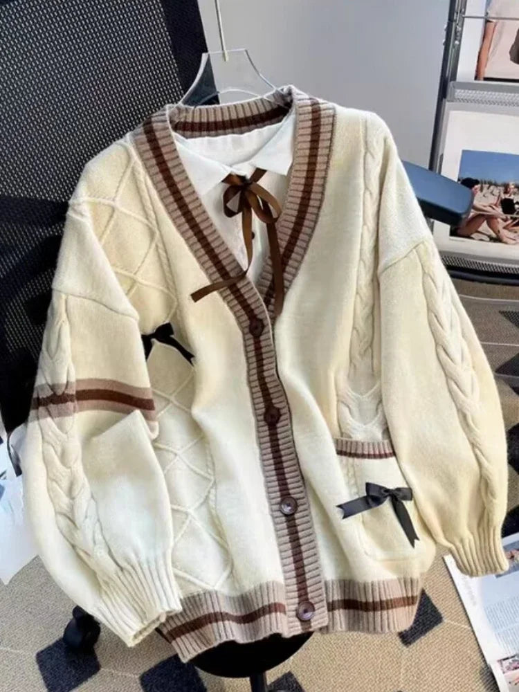 Women Cardigan