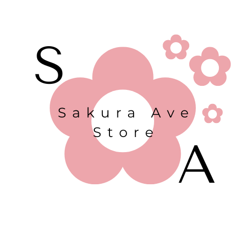 SakuraAveShop